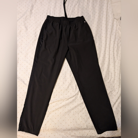 Mens lightweight pants - Picture 2 of 3